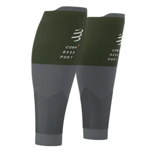 Compressport  гетры компресcионные R2 v2