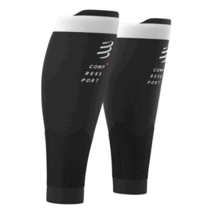 Compressport  гетры компресcионные R2 v2