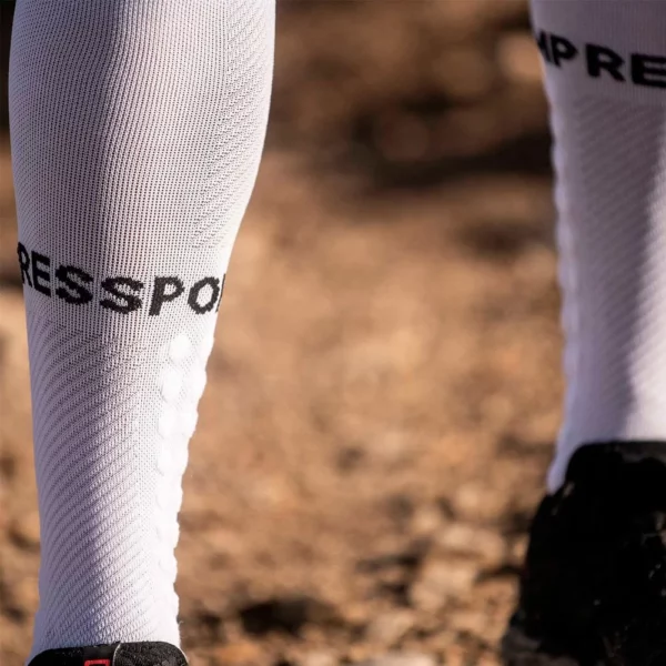 Compressport  гольфы Full socks run — изображение 3