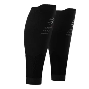 Compressport  гетры компрессионные R2v2 Flash