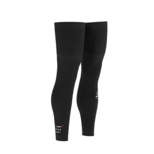 Compressport  гетры полностью на ноги Full legs