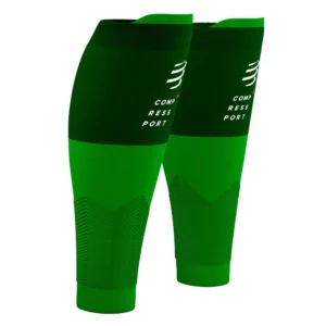 Compressport  гетры компресcионные R2 v2