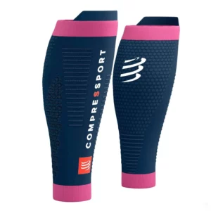 Compressport гетры R2 3.0