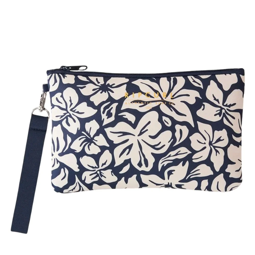 Rip Curl сумка Neo pouch