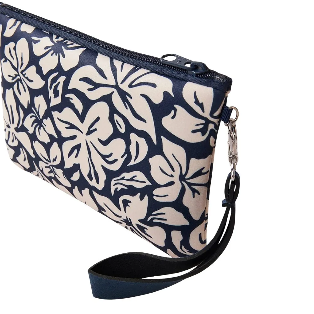 Rip Curl сумка Neo pouch — изображение 3