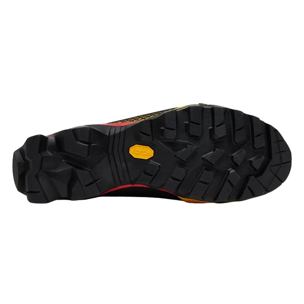 La Sportiva ботинки мужские Aequilibrium St Gtx — изображение 4
