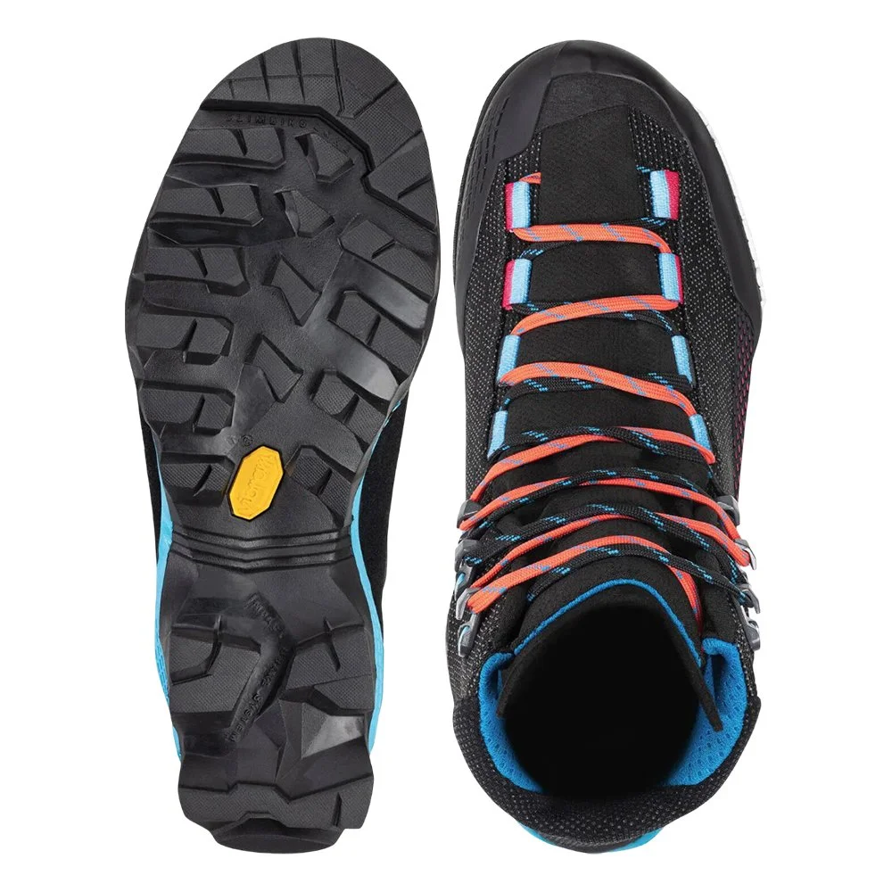 La Sportiva ботинки женские Aequilibrium ST Gtx — изображение 4