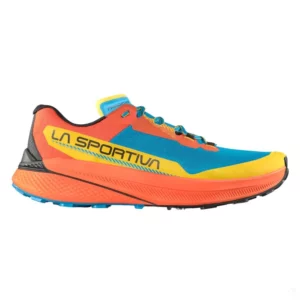 La Sportiva  кроссовки мужские Prodigio