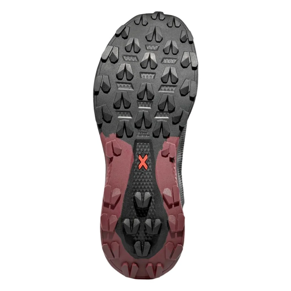 La Sportiva кроссовки мужские Prodigio Hike Gtx — изображение 3