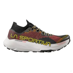 La Sportiva  кроссовки мужские Prodigio Pro