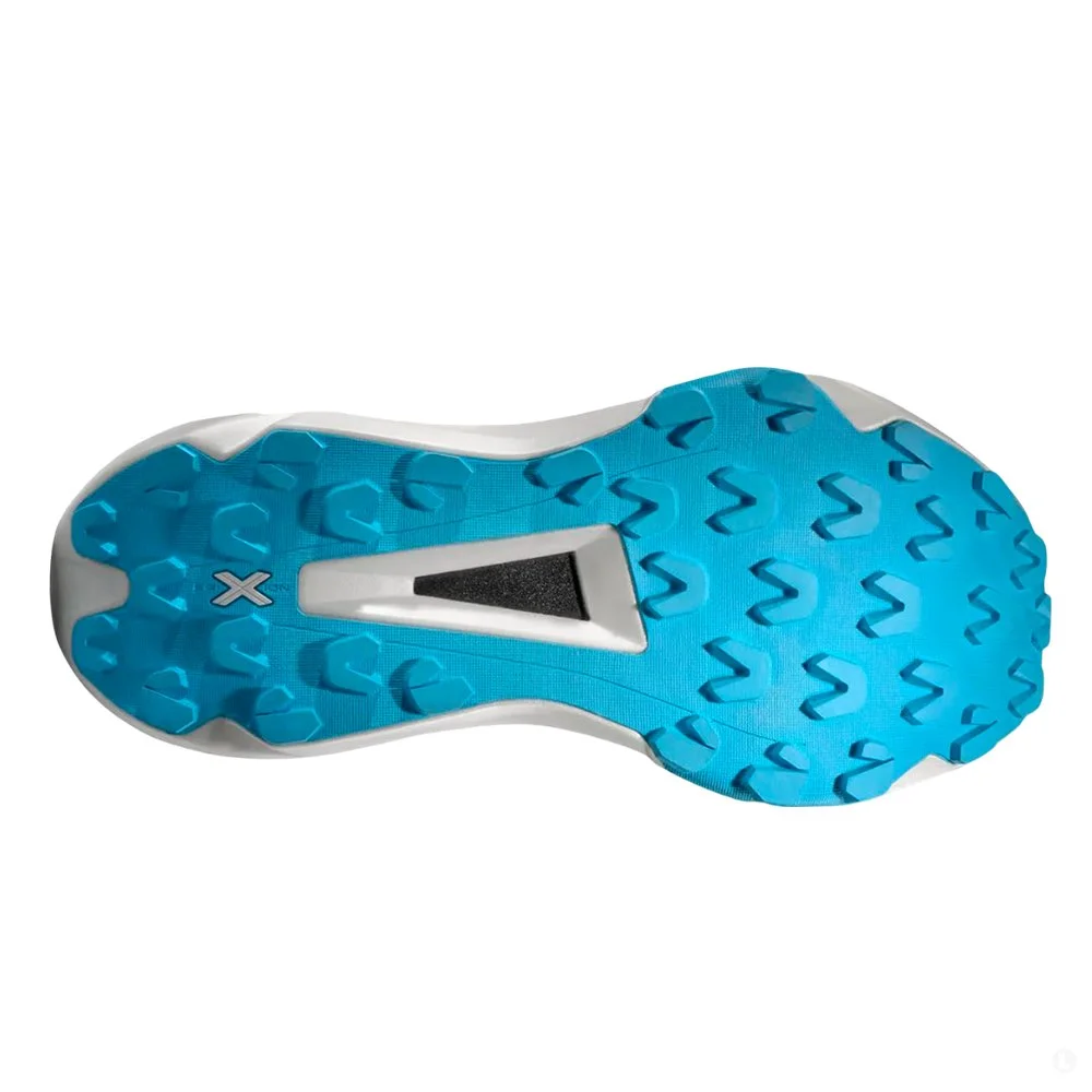 La Sportiva кроссовки женские Prodigio Pro Woman — изображение 3