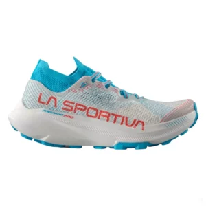 La Sportiva кроссовки женские Prodigio Pro Woman