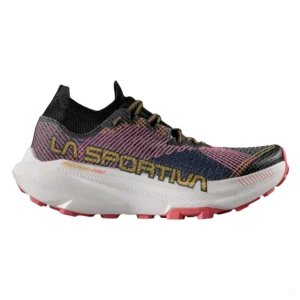 La Sportiva кроссовки женские Prodigio Pro Woman