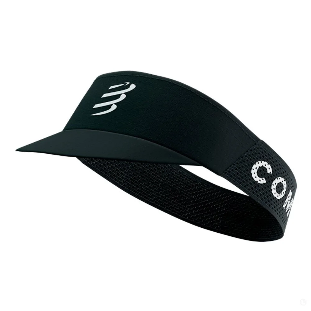 Compressport визор Pro racing