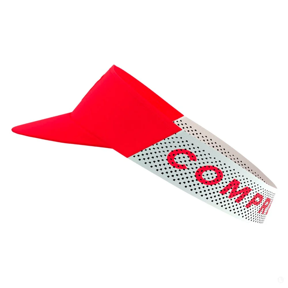 Compressport визор Pro racing — изображение 3