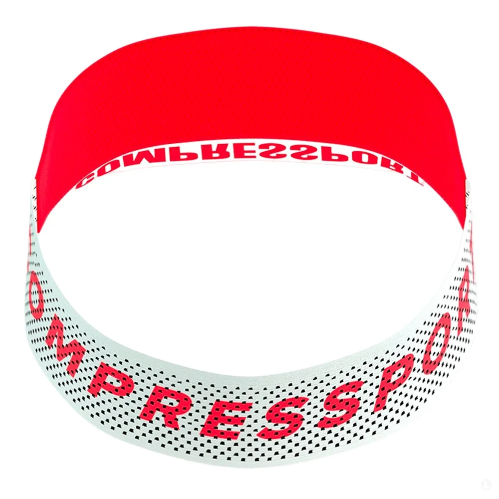 Compressport визор Pro racing — изображение 5