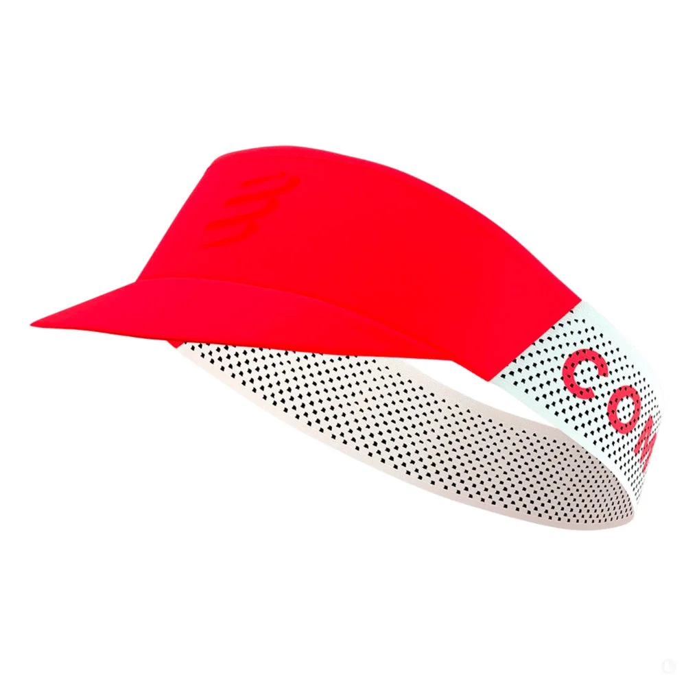 Compressport визор Pro racing — изображение 2