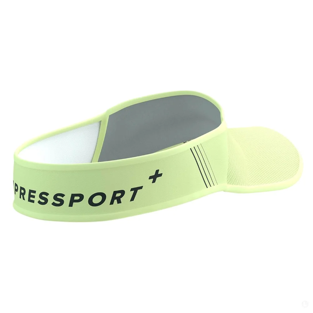 Compressport визор Visor ultralight — изображение 2