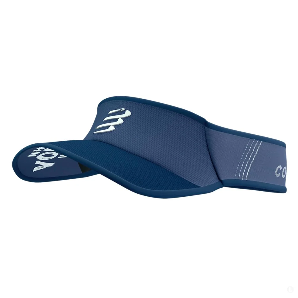 Compressport визор Visor ultralight
