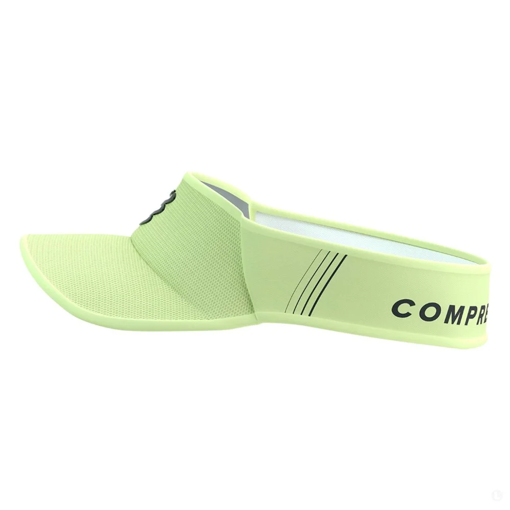 Compressport визор Visor ultralight — изображение 3