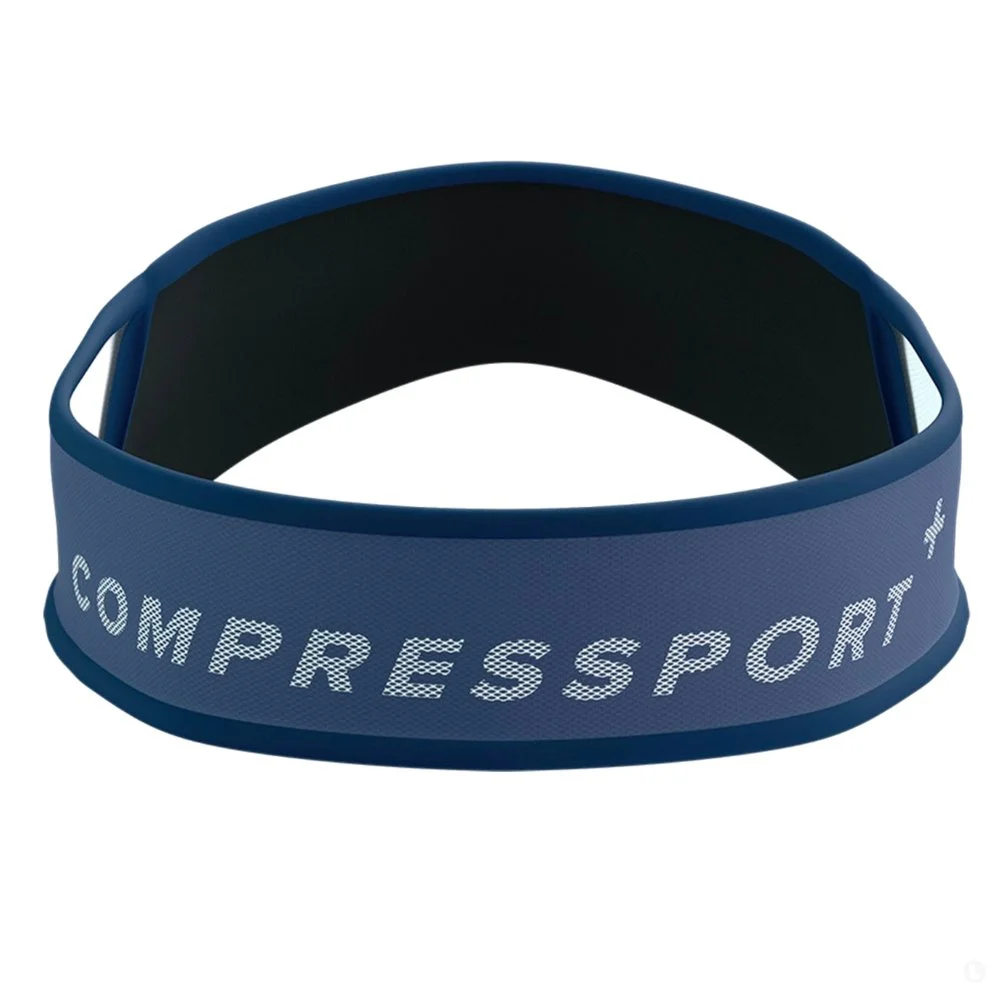Compressport визор Visor ultralight — изображение 3