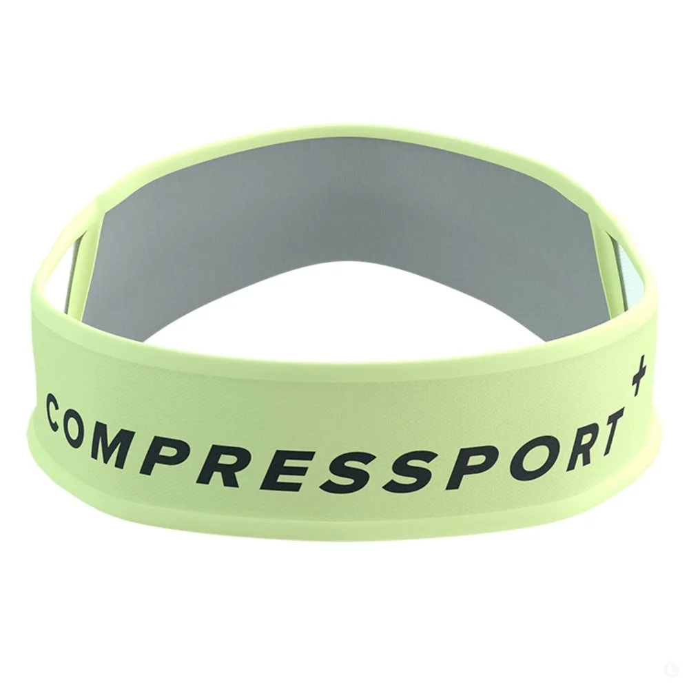 Compressport визор Visor ultralight — изображение 4