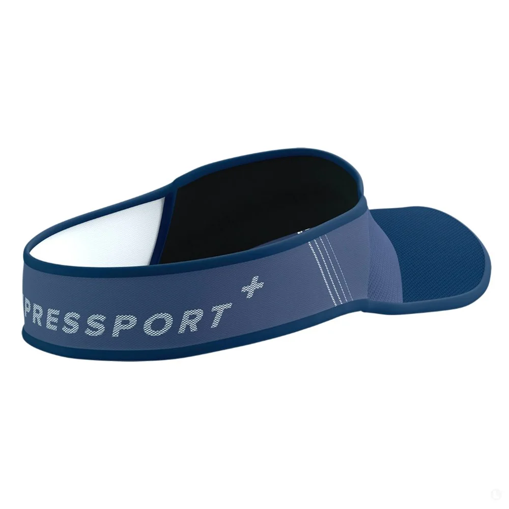 Compressport визор Visor ultralight — изображение 2
