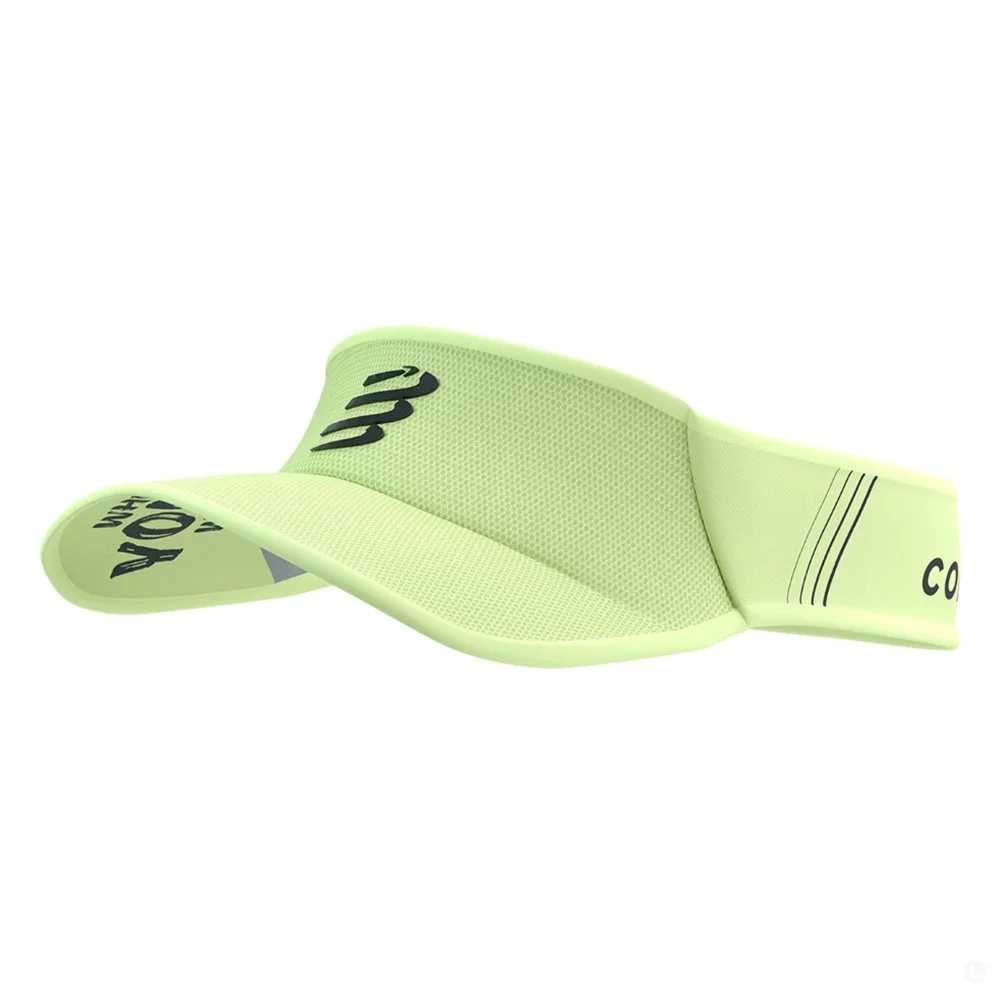 Compressport визор Visor ultralight