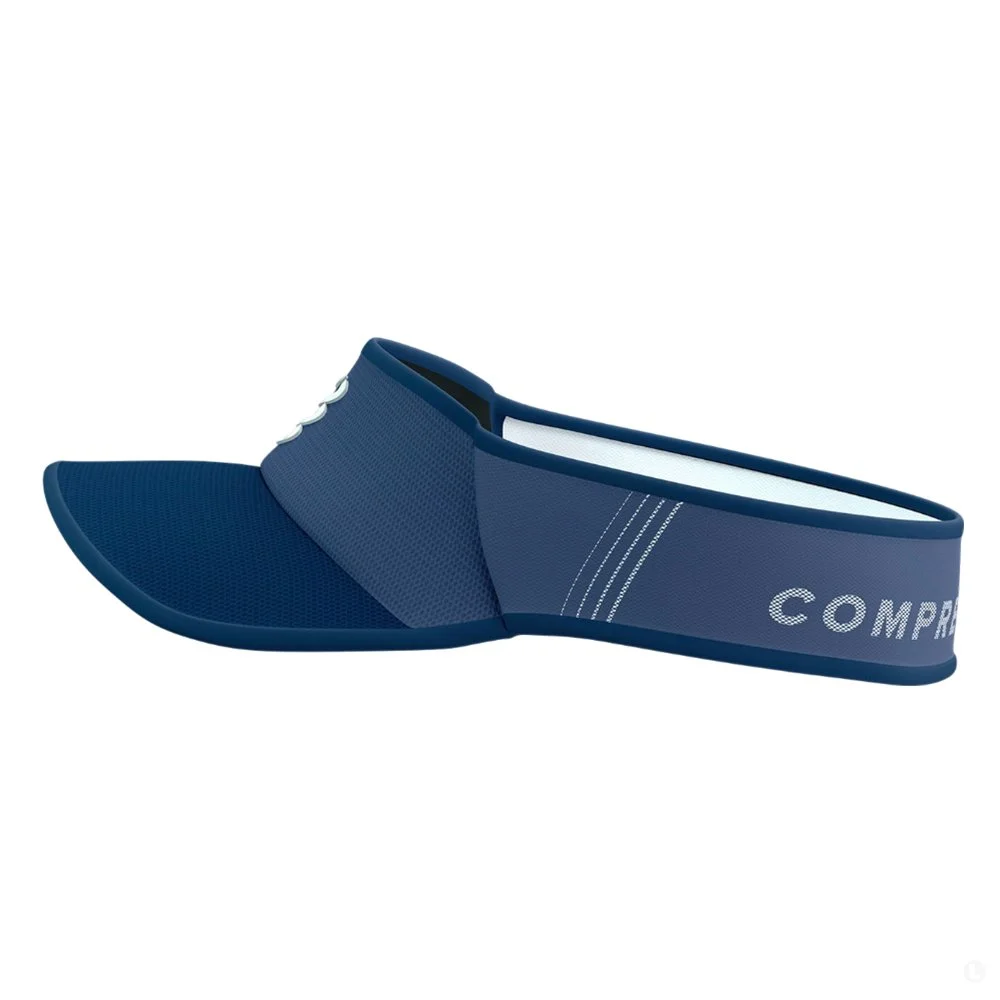 Compressport визор Visor ultralight — изображение 4