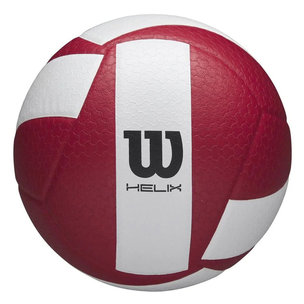 Wilson мяч волейбольный Helix Game