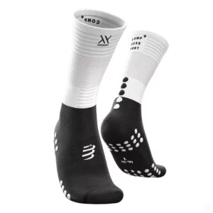 Compressport носки Mid Compression