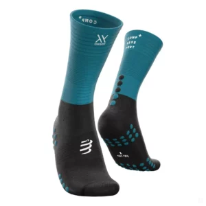 Compressport носки Mid Compression