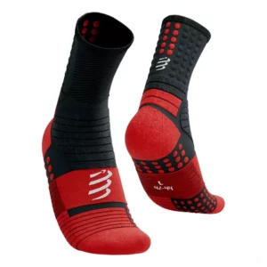 Compressport носки Pro Marathon