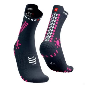 Compressport носки Pro Racing V4.0 Trail
