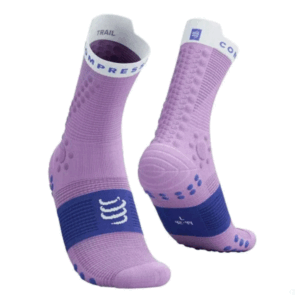 Compressport носки Pro Racing Socks v4.0 Trail