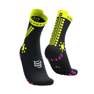 Compressport носки Pro Racing Socks v4.0 Trail