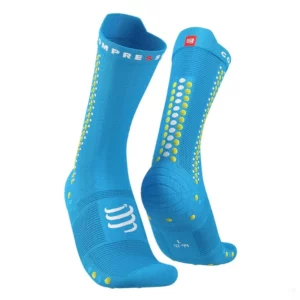 Compressport носки Pro Racing V4.0 Bike