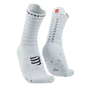Compressport носки Pro Racing Socks v4.0 Ultralight Run High