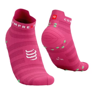 Compressport носки Pro Racing Socks v4.0 Ultralight Run Low