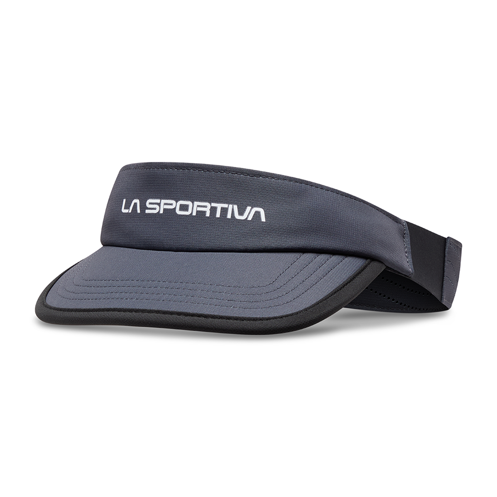 La Sportiva козырек Skyline Visor