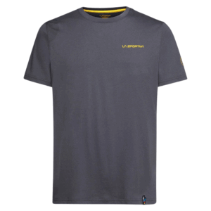 La Sportiva футболка Dawn Wall T-Shirt M