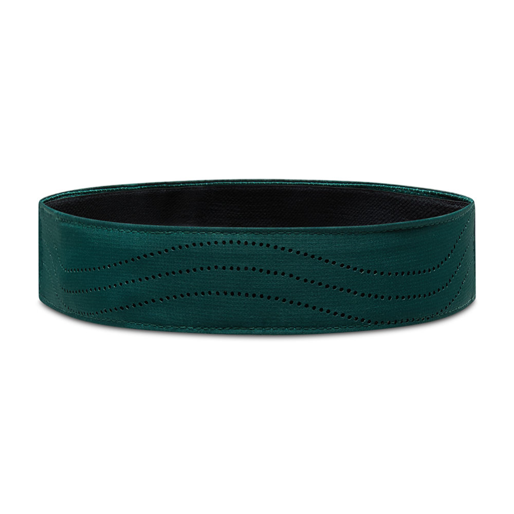 La Sportiva козырек Skyline Visor — изображение 2