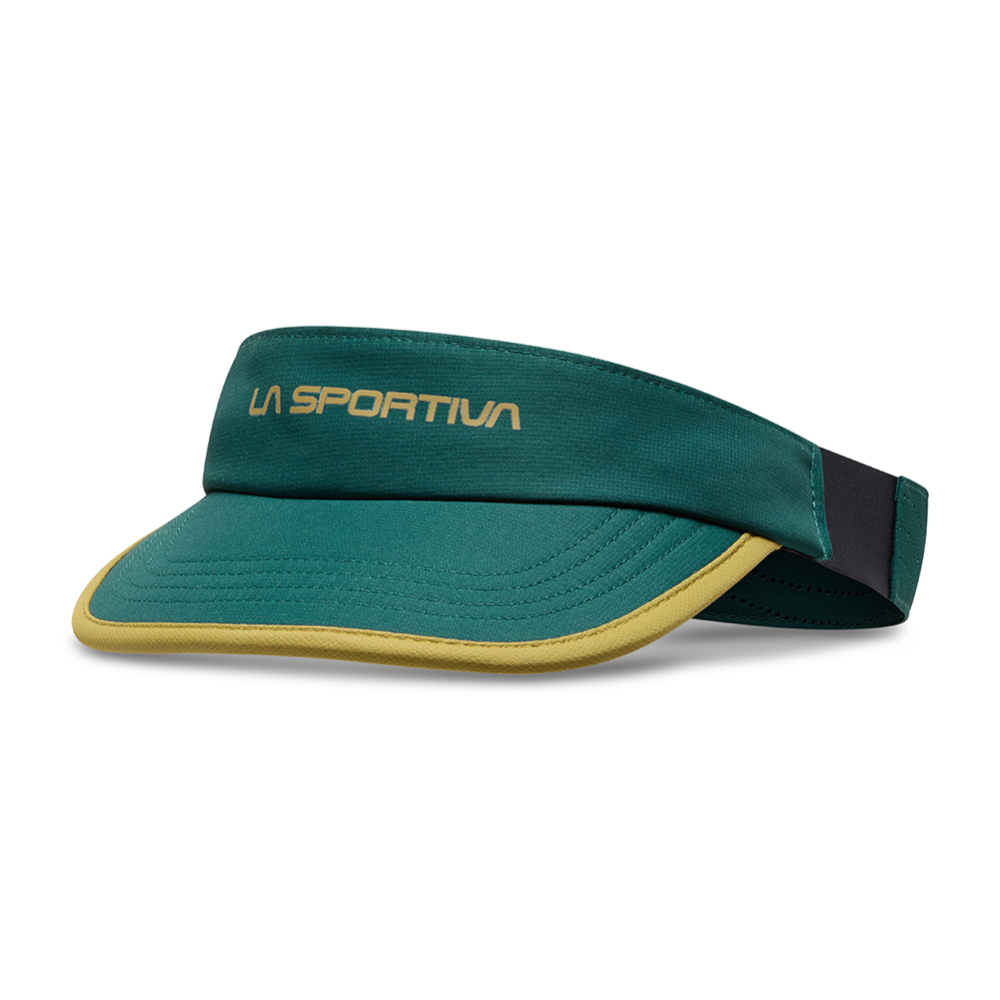 La Sportiva козырек Skyline Visor