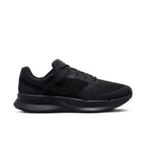 Nike кроссовки мужские Run Swift 3