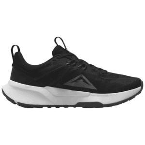 Nike кроссовки женские Juniper Trail 2