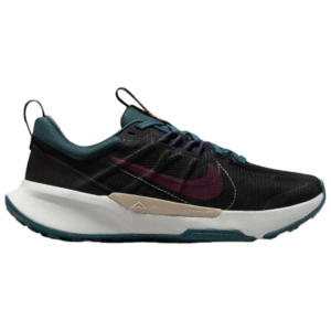 Nike кроссовки женские Juniper Trail 2