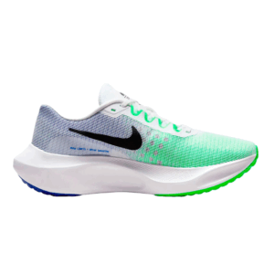 Nike кроссовки мужские Zoom Fly 5
