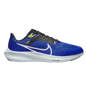 Nike кроссовки мужские Air Zoom Pegasus 40 wide