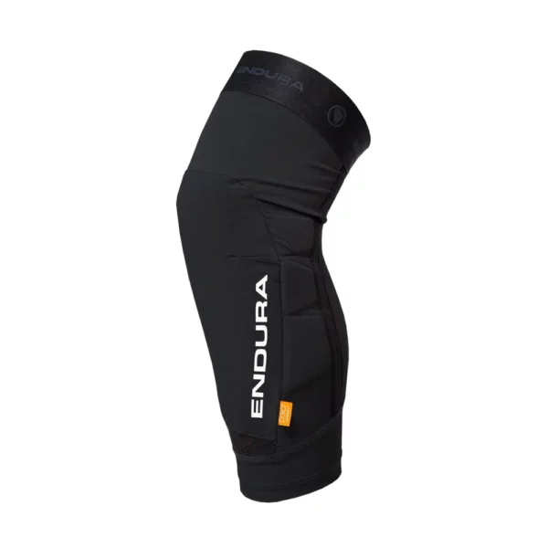 Endura  защита колена MT500 D3O Ghost Knee Pad