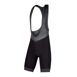 Endura шорты мужские Xtract Lite Bibshort